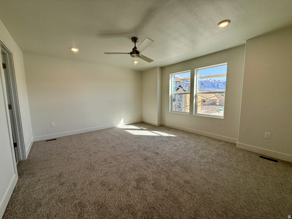 2810 W GUERNSEY LN #222 Plain City, UT 84404