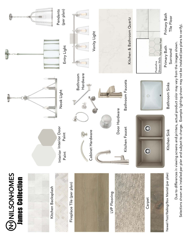 2810 W GUERNSEY LN #222 Plain City, UT 84404