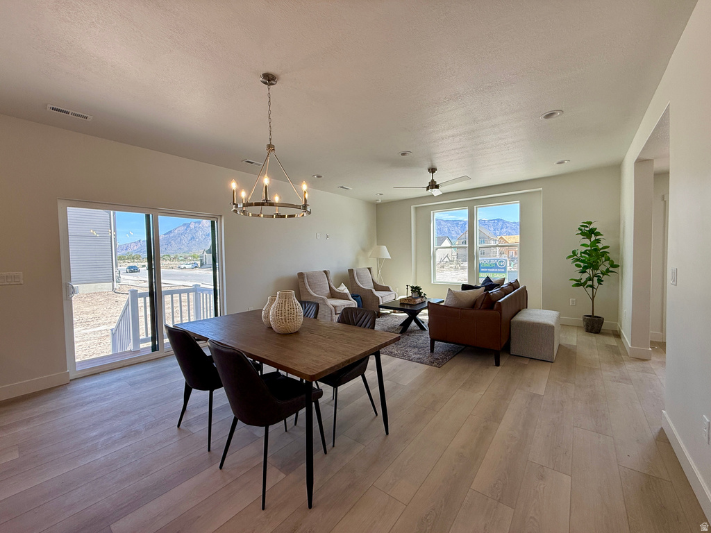 2810 W GUERNSEY LN #222 Plain City, UT 84404