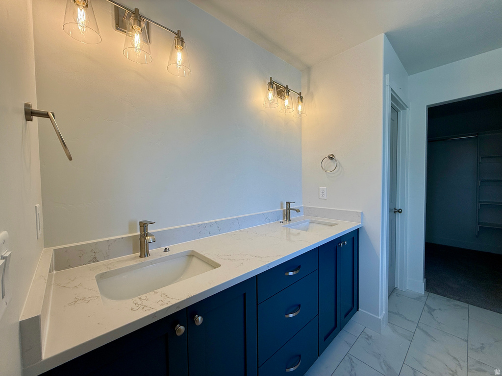 2810 W GUERNSEY LN #222 Plain City, UT 84404