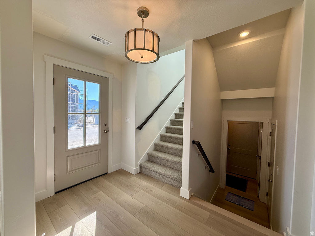 2810 W GUERNSEY LN #222 Plain City, UT 84404