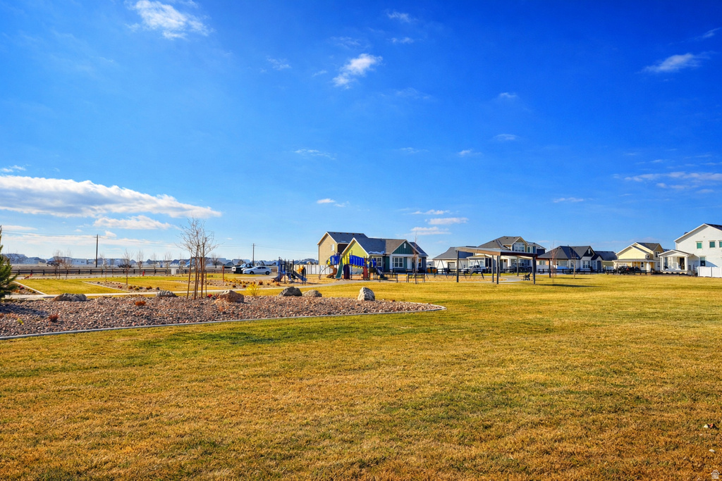 2810 W GUERNSEY LN #222 Plain City, UT 84404