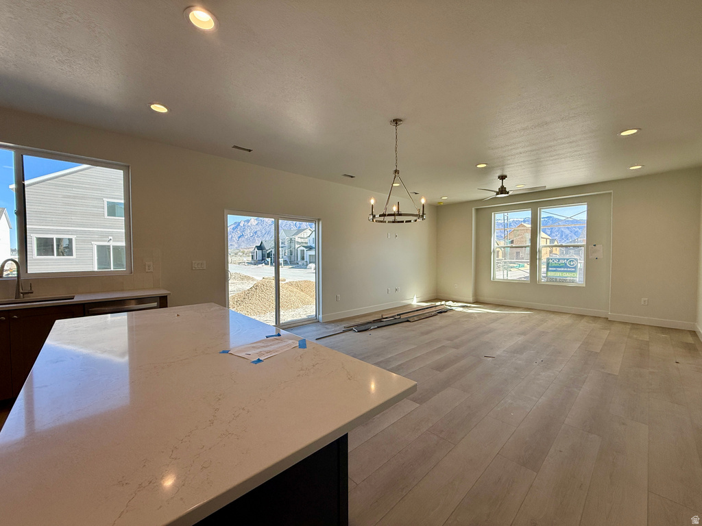 2810 W GUERNSEY LN #222 Plain City, UT 84404