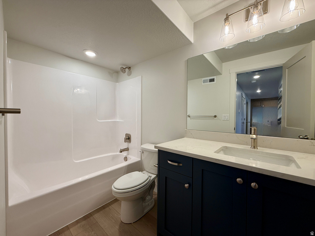 2810 W GUERNSEY LN #222 Plain City, UT 84404