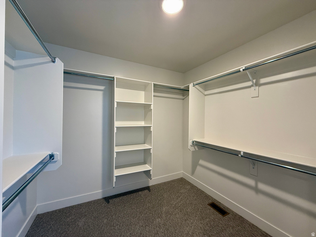 2810 W GUERNSEY LN #222 Plain City, UT 84404