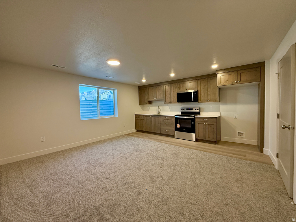 2810 W GUERNSEY LN #222 Plain City, UT 84404