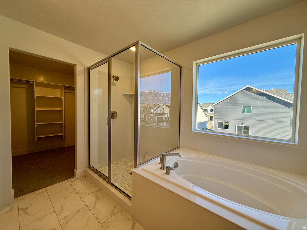 2810 W GUERNSEY LN #222 Plain City, UT 84404