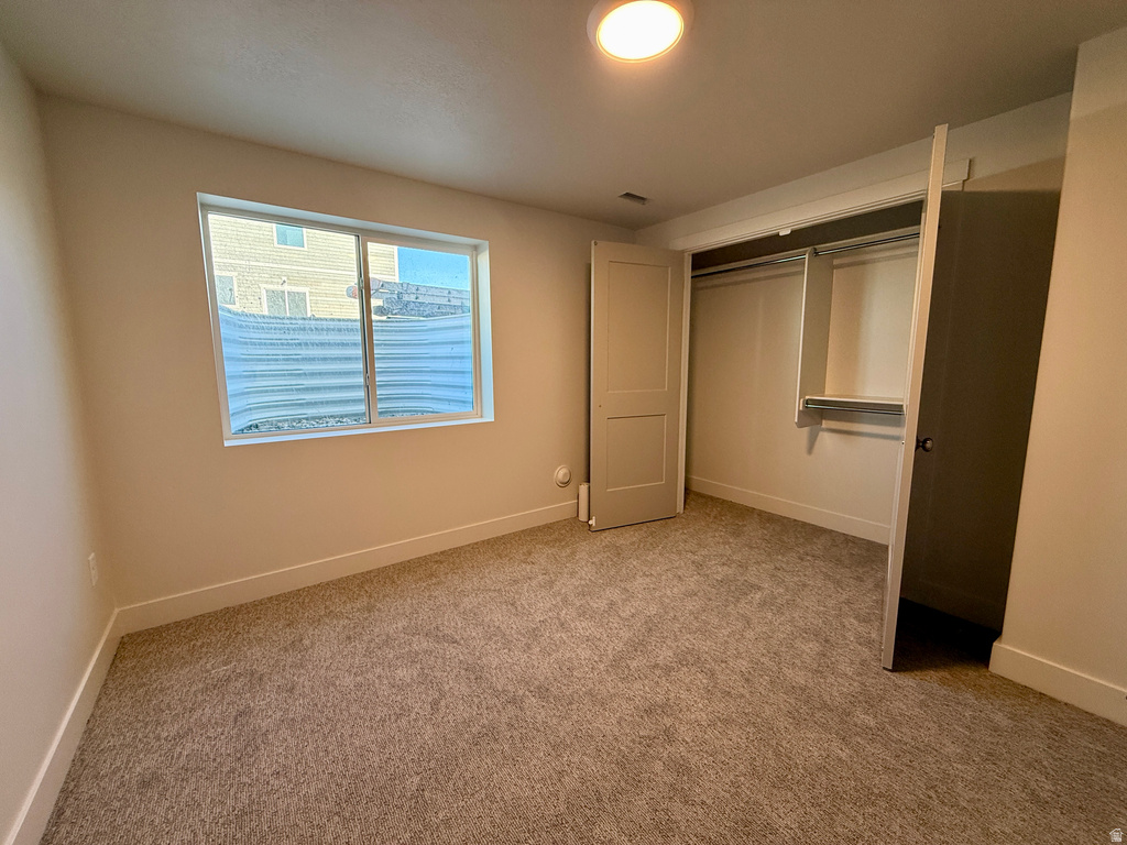 2810 W GUERNSEY LN #222 Plain City, UT 84404