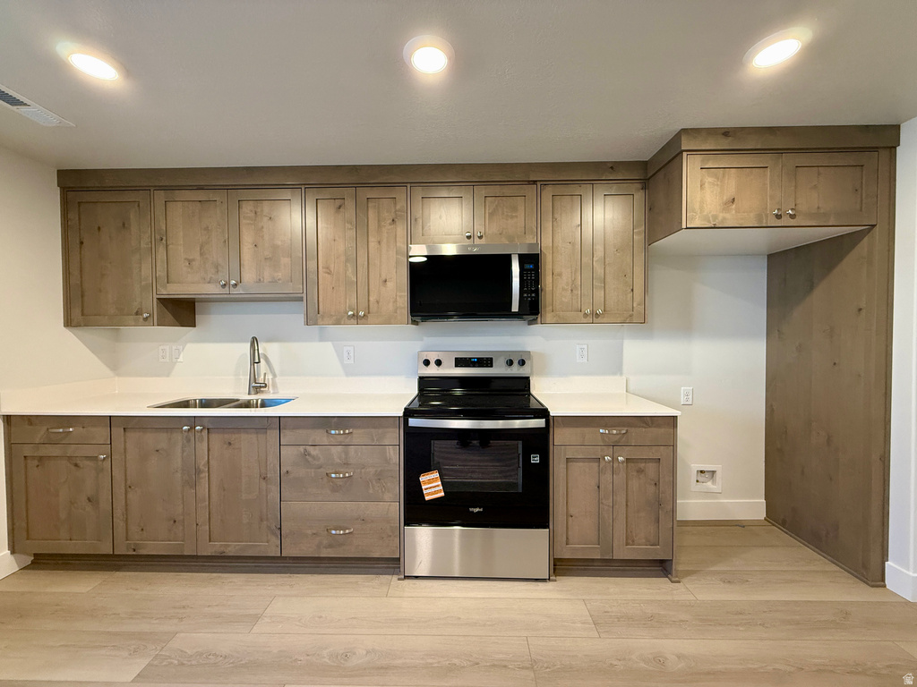 2810 W GUERNSEY LN #222 Plain City, UT 84404