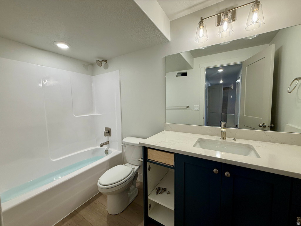 2810 W GUERNSEY LN #222 Plain City, UT 84404