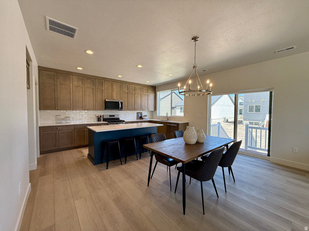 2810 W GUERNSEY LN #222 Plain City, UT 84404