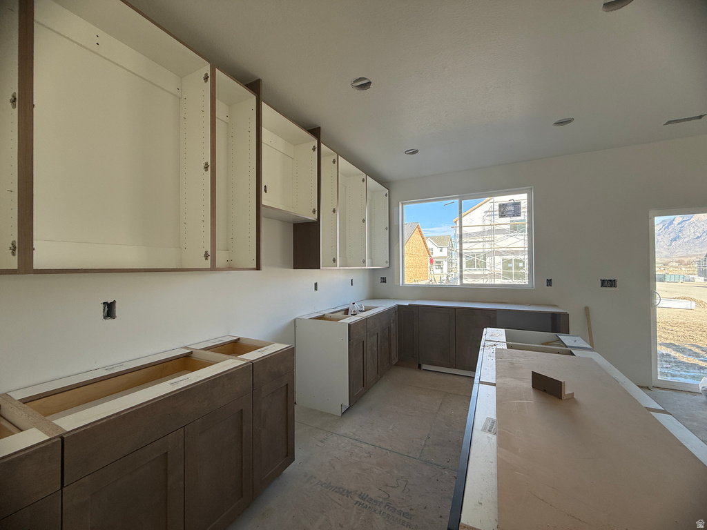 2810 W GUERNSEY LN #222 Plain City, UT 84404