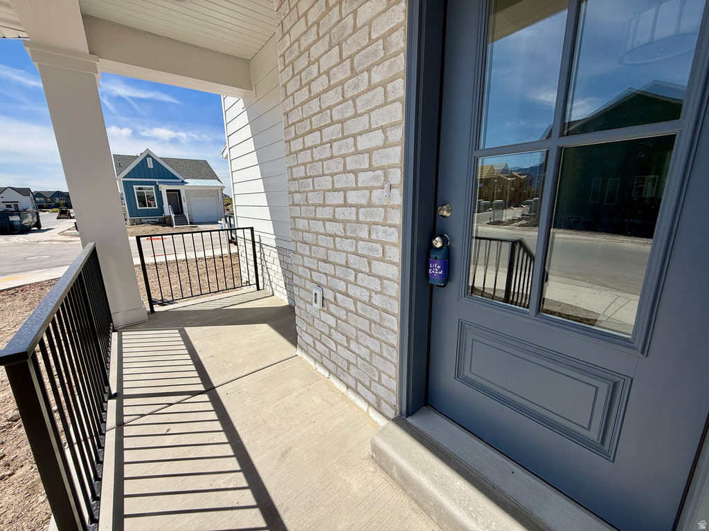 2810 W GUERNSEY LN #222 Plain City, UT 84404