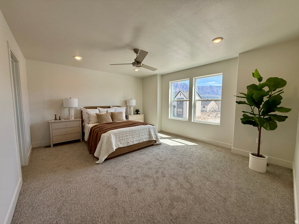 2810 W GUERNSEY LN #222 Plain City, UT 84404