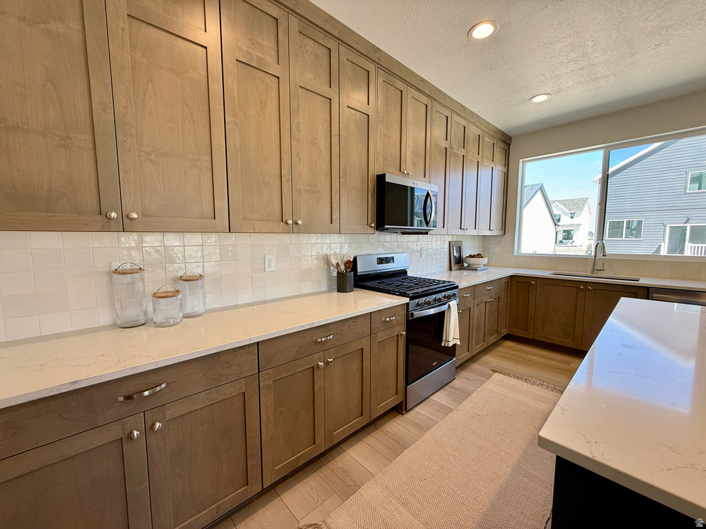 2810 W GUERNSEY LN #222 Plain City, UT 84404