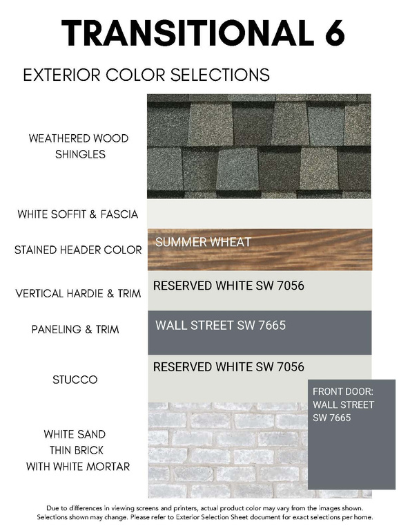 2810 W GUERNSEY LN #222 Plain City, UT 84404