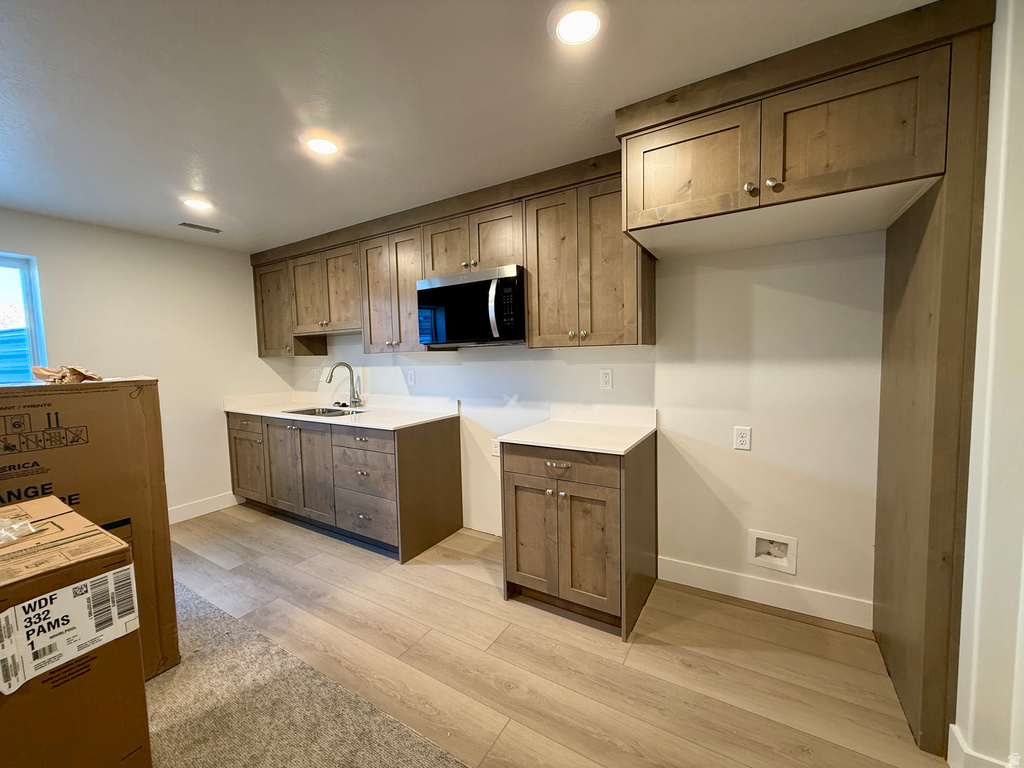 2810 W GUERNSEY LN #222 Plain City, UT 84404