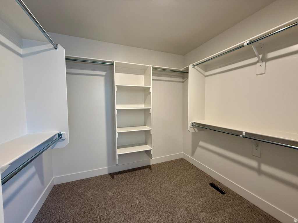 2810 W GUERNSEY LN #222 Plain City, UT 84404