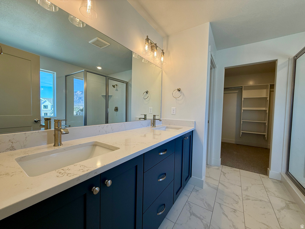 2810 W GUERNSEY LN #222 Plain City, UT 84404