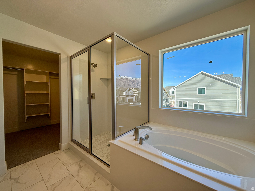 2810 W GUERNSEY LN #222 Plain City, UT 84404