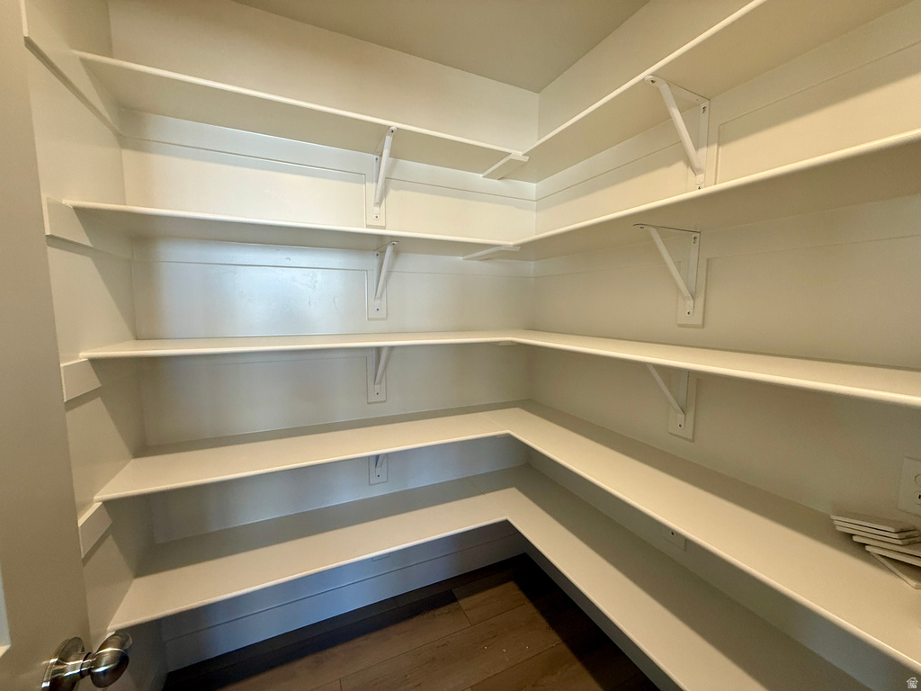 2810 W GUERNSEY LN #222 Plain City, UT 84404