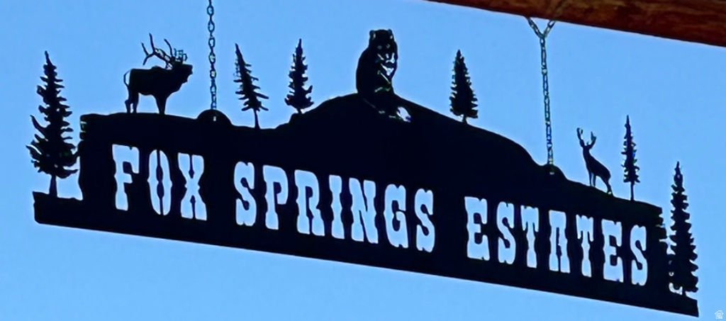 8100 E 15730 ST Spring City, UT 84662