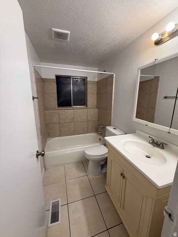 1030 N 250 W Logan, UT 84321