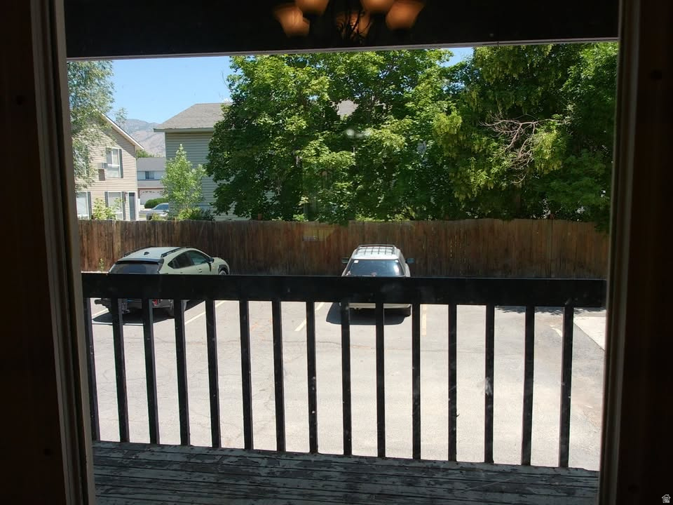 1030 N 250 W Logan, UT 84321