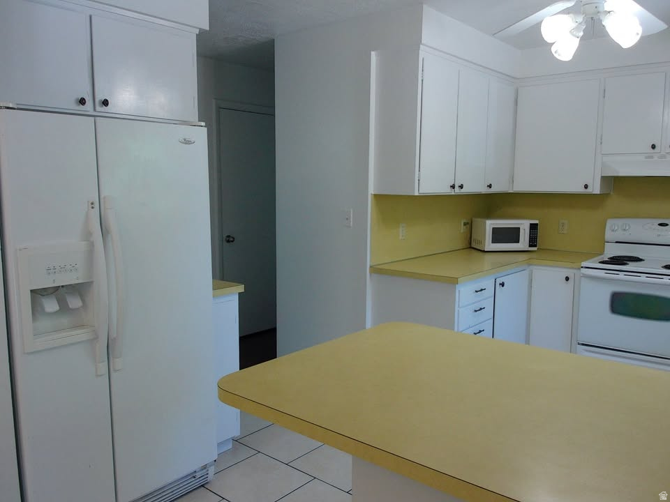 1030 N 250 W Logan, UT 84321