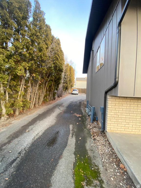 1030 N 250 W Logan, UT 84321