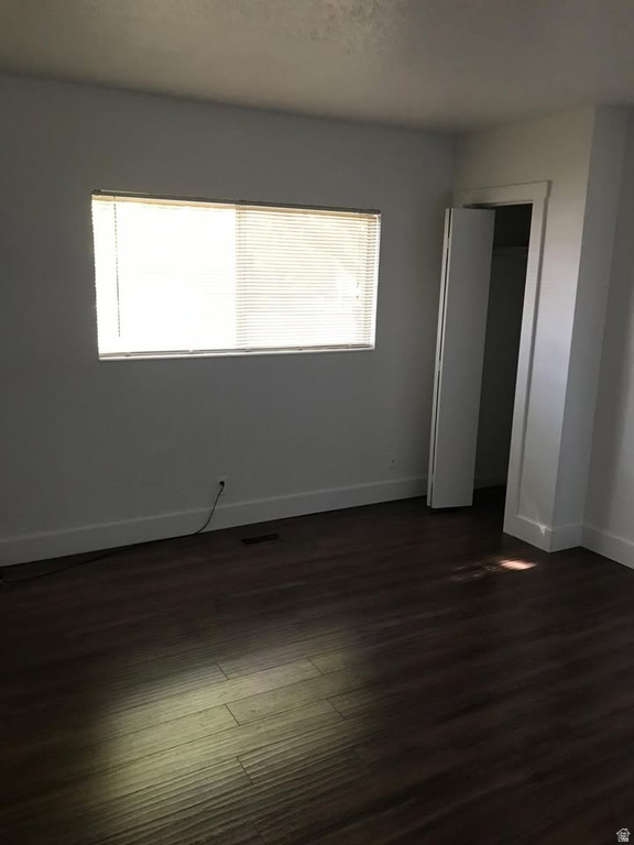 1030 N 250 W Logan, UT 84321