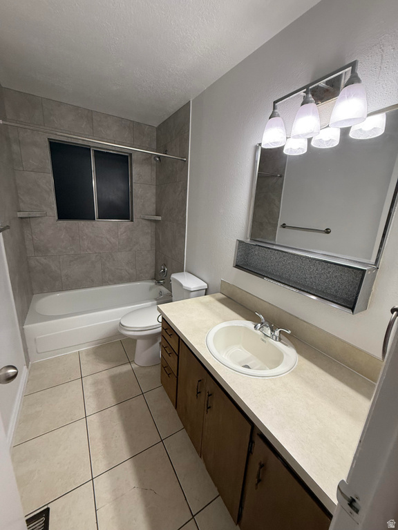 1030 N 250 W Logan, UT 84321