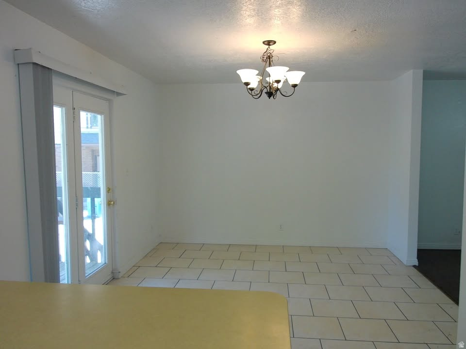 1030 N 250 W Logan, UT 84321