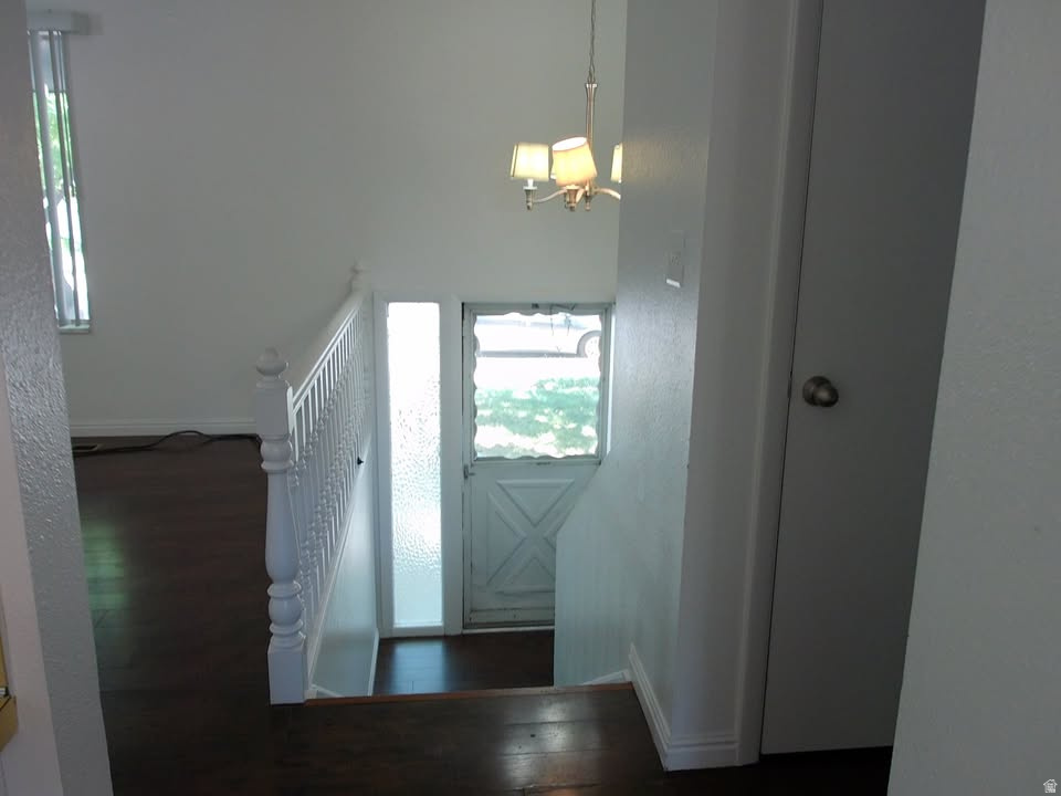 1030 N 250 W Logan, UT 84321