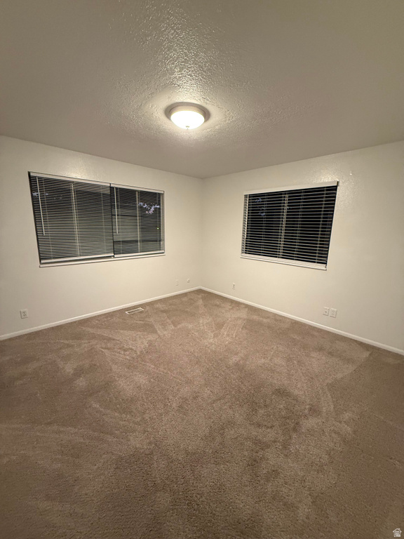 1030 N 250 W Logan, UT 84321