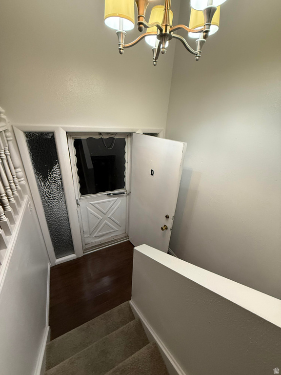 1030 N 250 W Logan, UT 84321