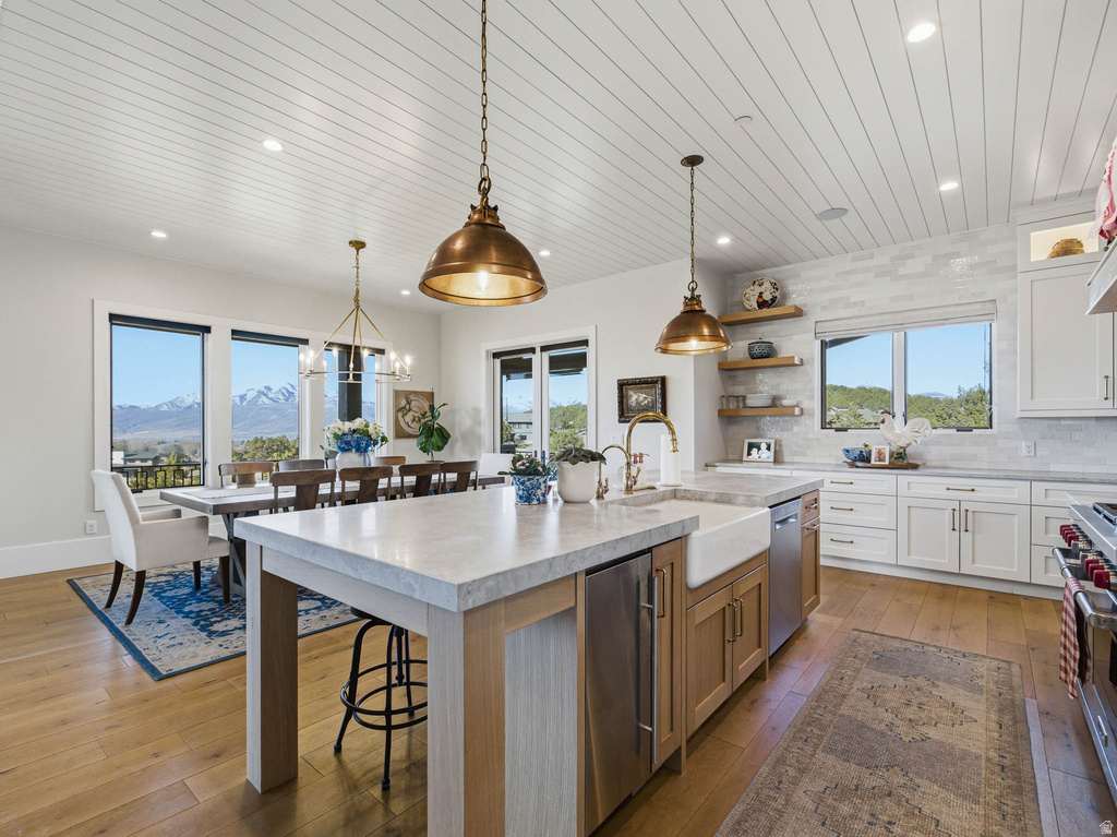 2041 E COPPER BELT DR Heber City, UT 84032