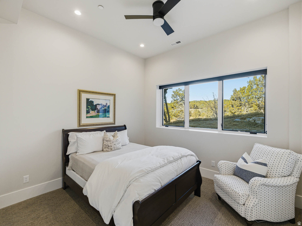 2041 E COPPER BELT DR Heber City, UT 84032