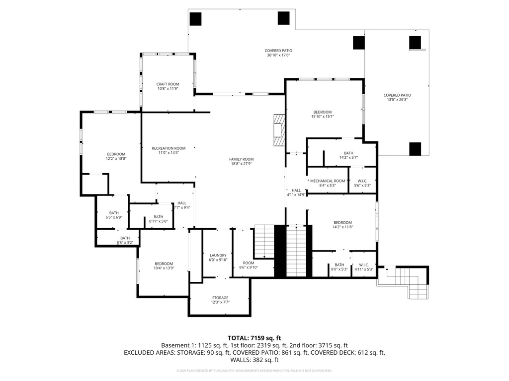 2041 E COPPER BELT DR Heber City, UT 84032