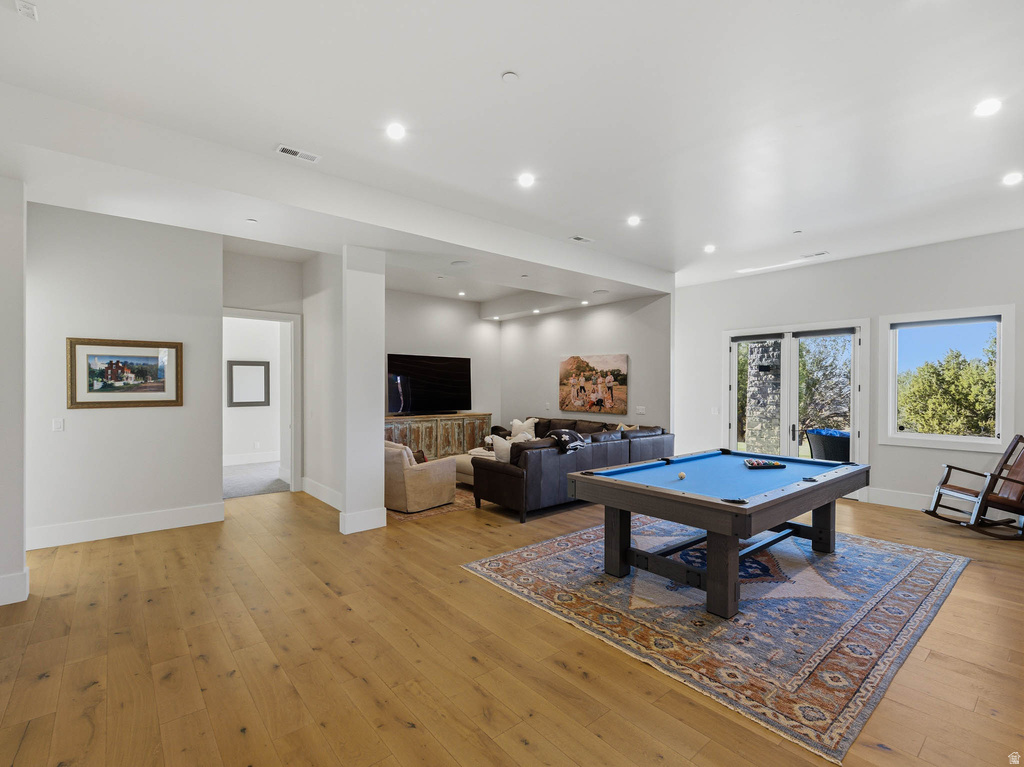 2041 E COPPER BELT DR Heber City, UT 84032