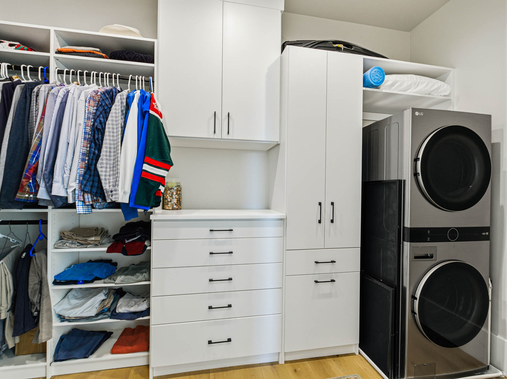 2041 E COPPER BELT DR Heber City, UT 84032