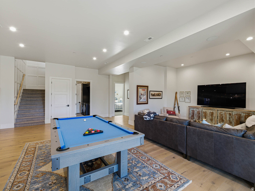 2041 E COPPER BELT DR Heber City, UT 84032