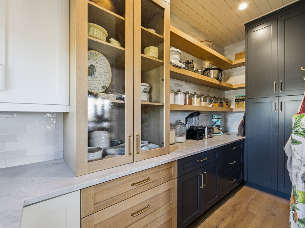 2041 E COPPER BELT DR Heber City, UT 84032