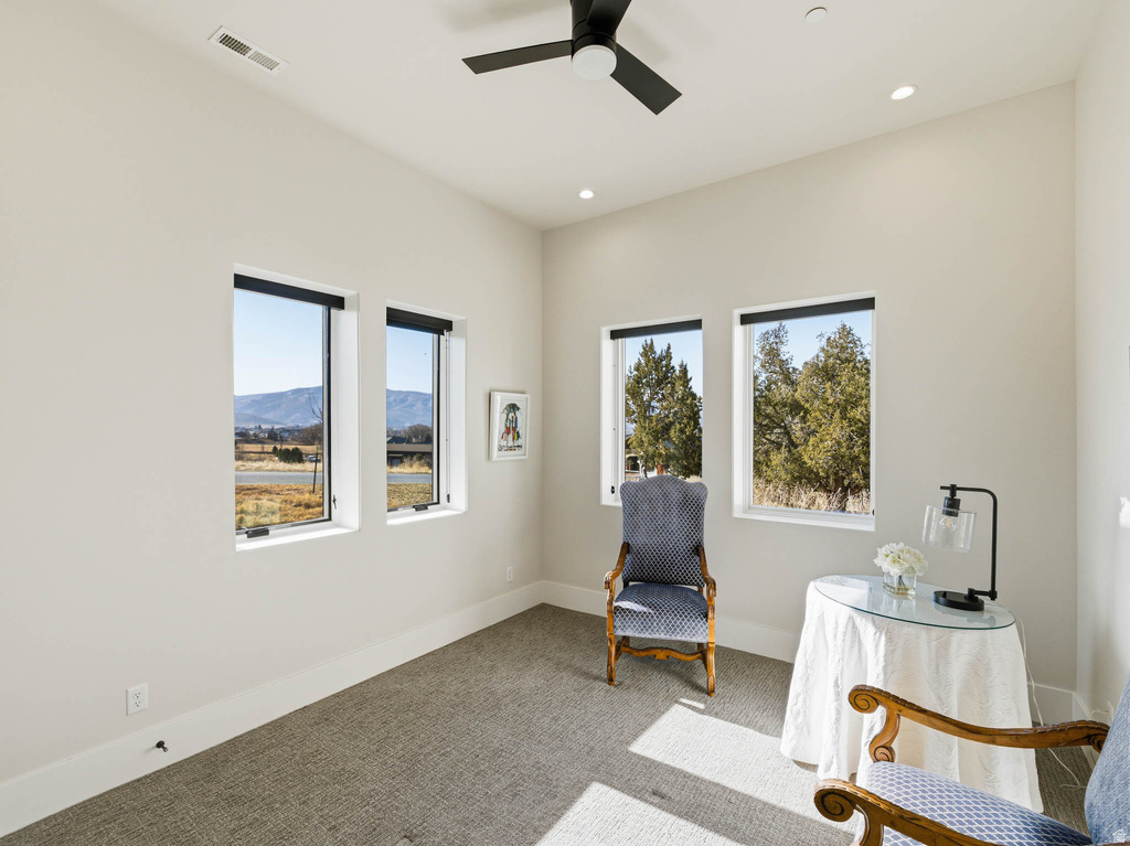 2041 E COPPER BELT DR Heber City, UT 84032