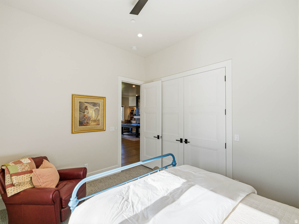 2041 E COPPER BELT DR Heber City, UT 84032