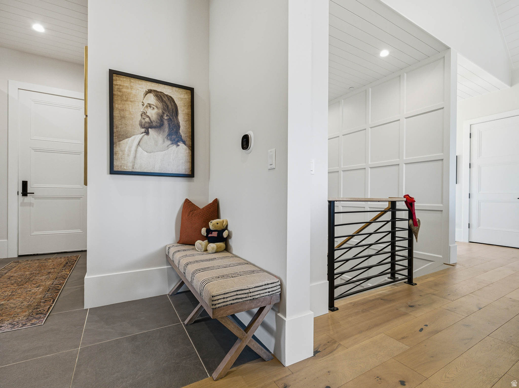 2041 E COPPER BELT DR Heber City, UT 84032