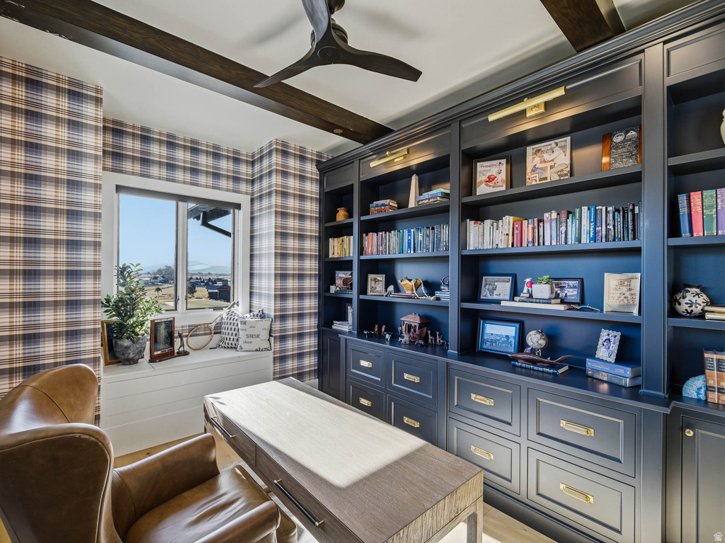 2041 E COPPER BELT DR Heber City, UT 84032