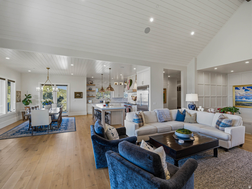 2041 E COPPER BELT DR Heber City, UT 84032