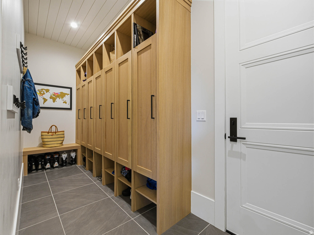 2041 E COPPER BELT DR Heber City, UT 84032