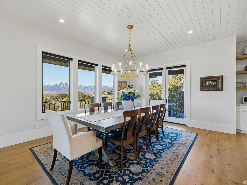 2041 E COPPER BELT DR Heber City, UT 84032